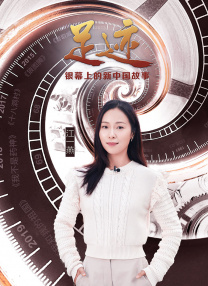 爱爱动态